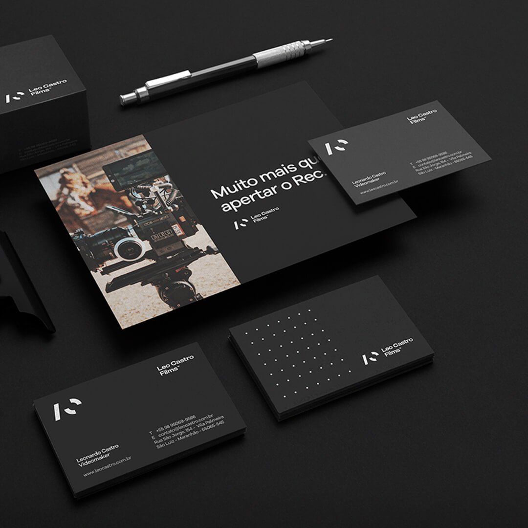 Branding for Private Label Brands